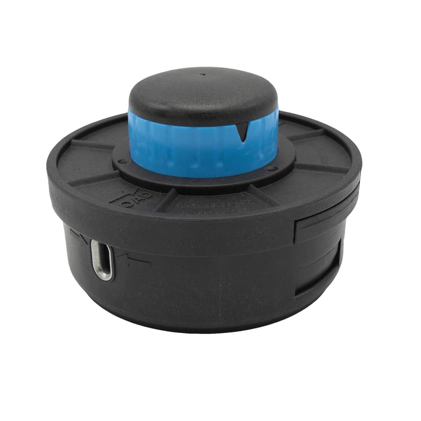 Shakespeare 17216 AutoWinder String Bump Trimmer Head