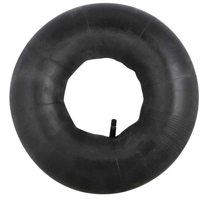 Certified Universal Replacement Tire Tube, 16x6.5-8 for Snowblowers, Outdoor Equipment