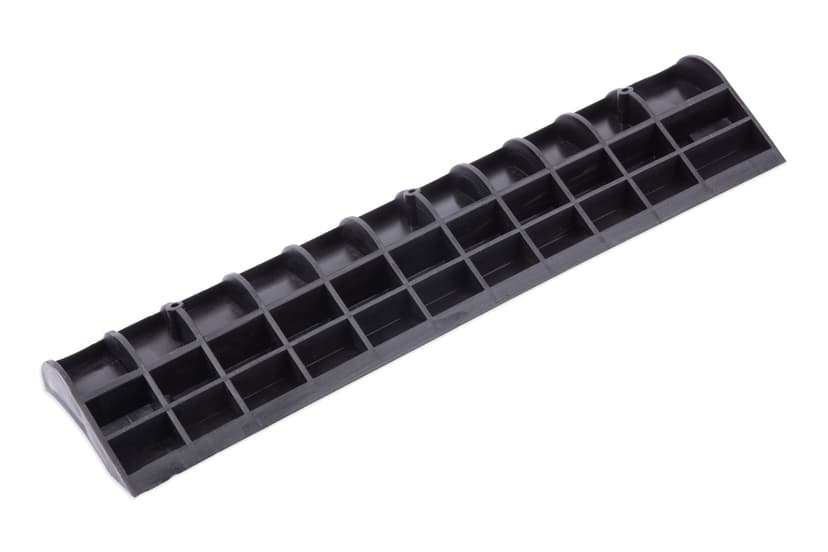 Scraper Blade for 060-0581 (Certified 10-Amp Electric Corded Snow Shovel, 12-in)