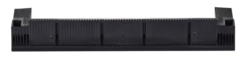 Scraper Blade for 060-0798 (Mastercraft 2x20V Cordless Snowblower, 20-in)