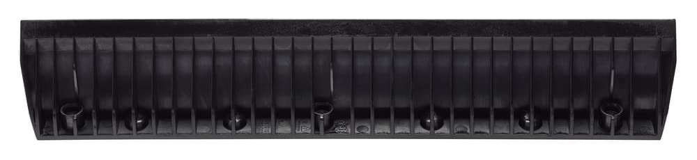 Scraper Blade for 060-2016 (Mastercraft 20V Cordless Snow Shovel, 11-in)