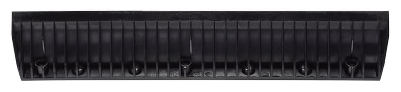Scraper Blade for 060-2016 (Mastercraft 20V Cordless Snow Shovel, 11-in)