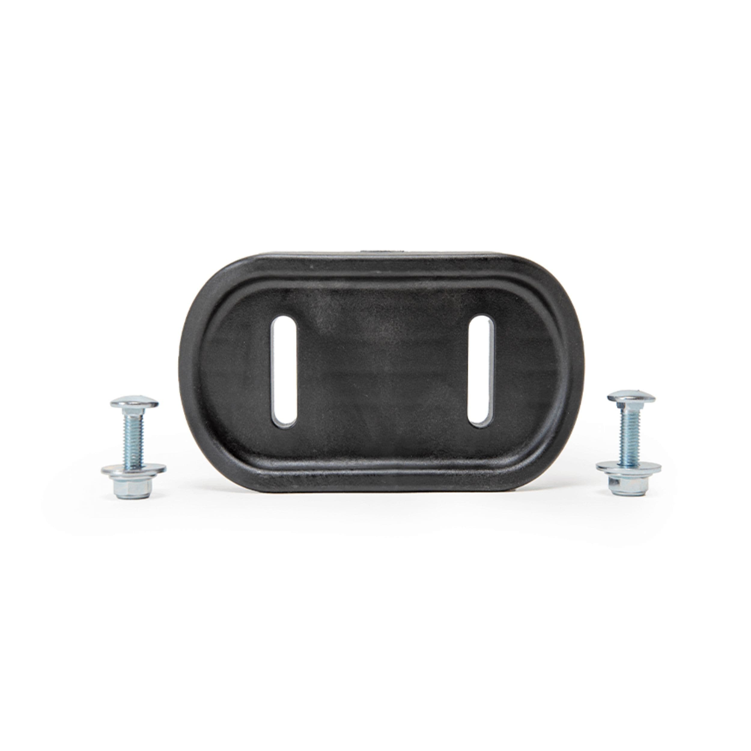 Greenworks Tools Replacement Snow Thrower 60V Skid Plate Assembly for Two-Stage 24-in Snowblower