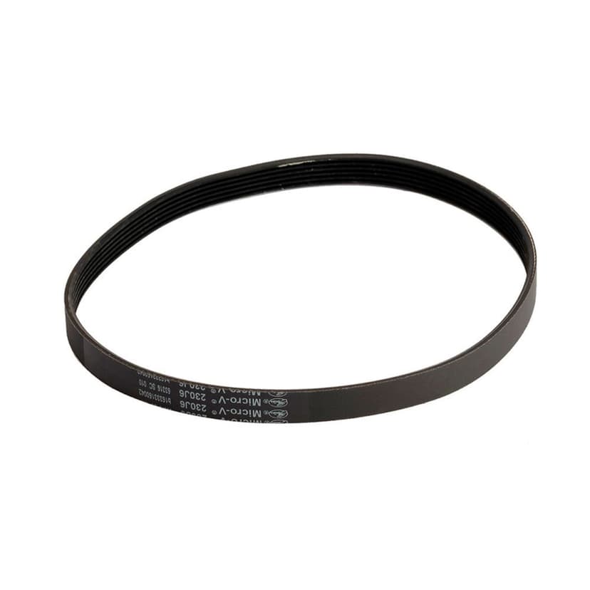 EGO 21-in Single Stage Snowblower Replacement Auger Belt, AVB2306