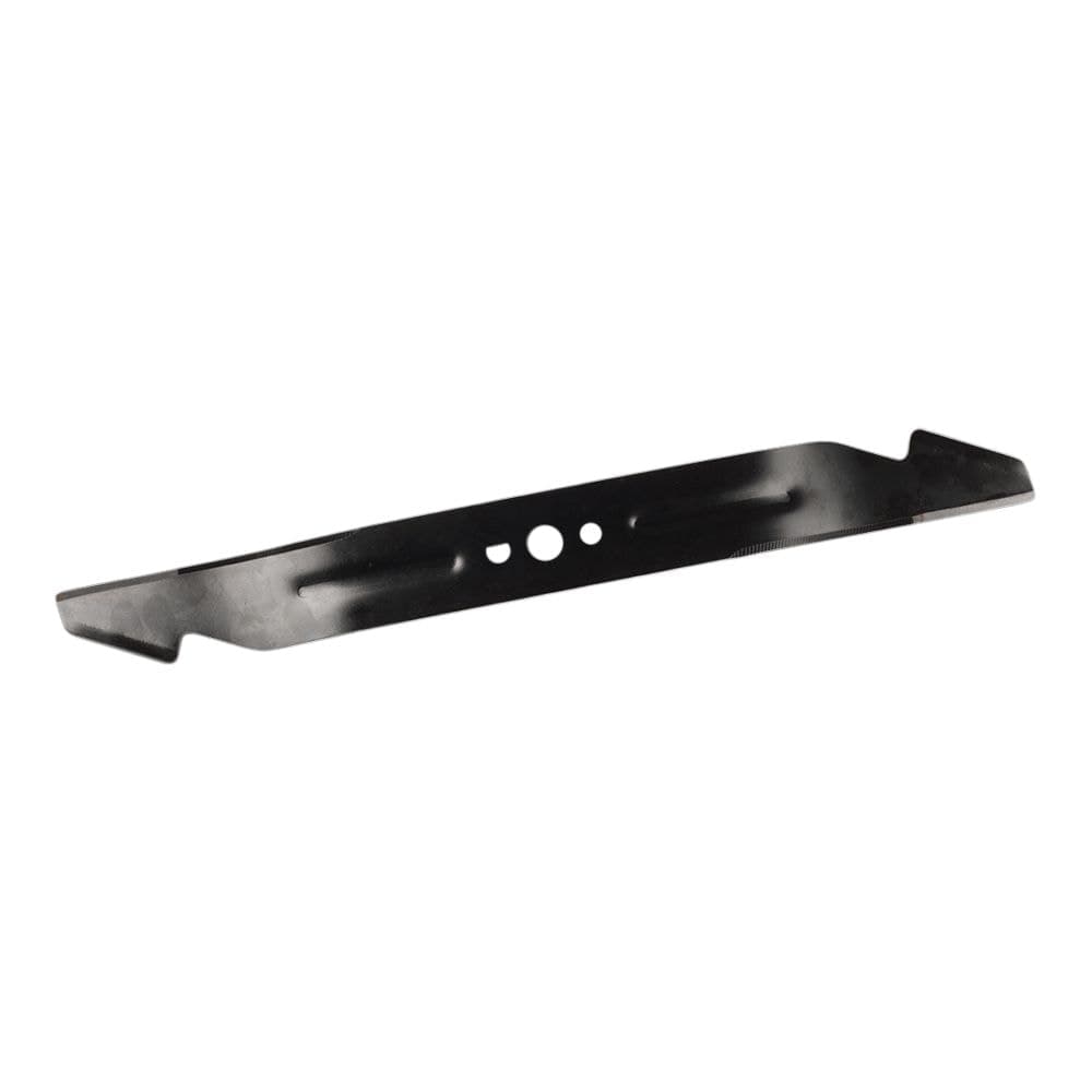 EGO 21-in Lawn Mower Replacement Blade, AB2100