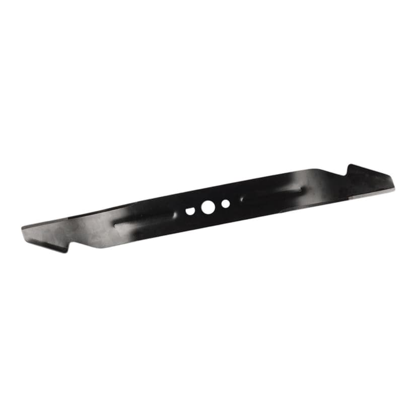 EGO 21-in Lawn Mower Replacement Blade, AB2100