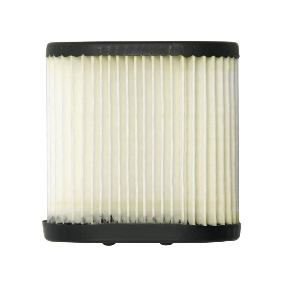 Atlas Lawn Mower Air Filter Replacement Cartridge for Tecumseh, Craftsman