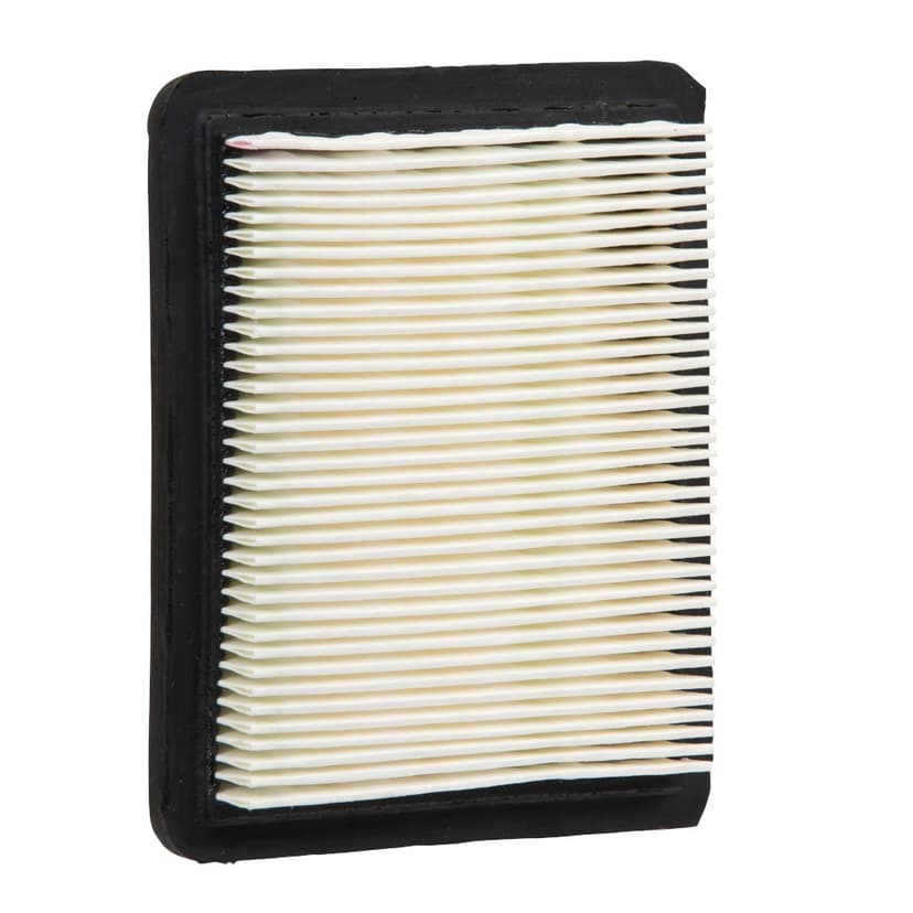 Briggs & Stratton Lawn Mower Replacement Quantum Engine Air Filter