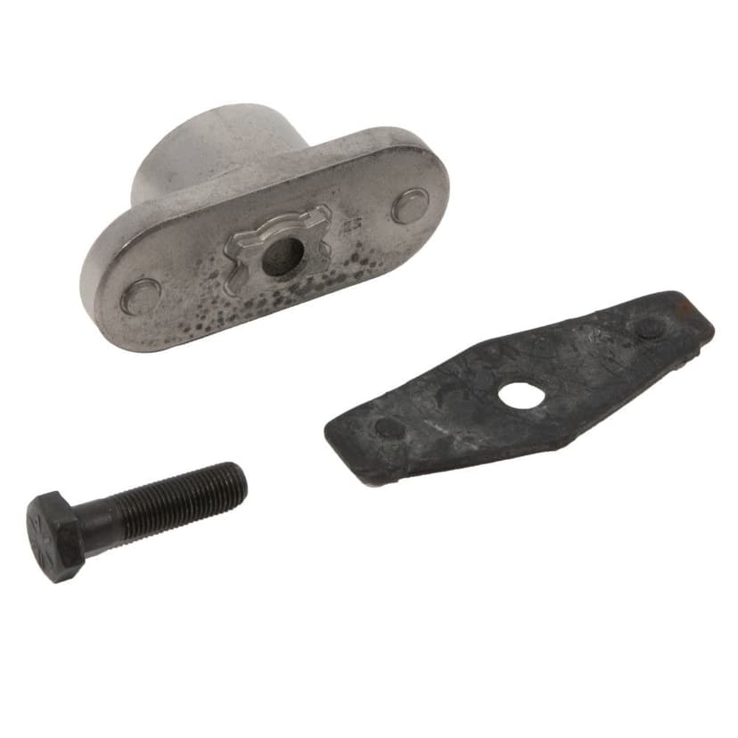 MTD Lawn Mower Replacement Blade Adapter Kit