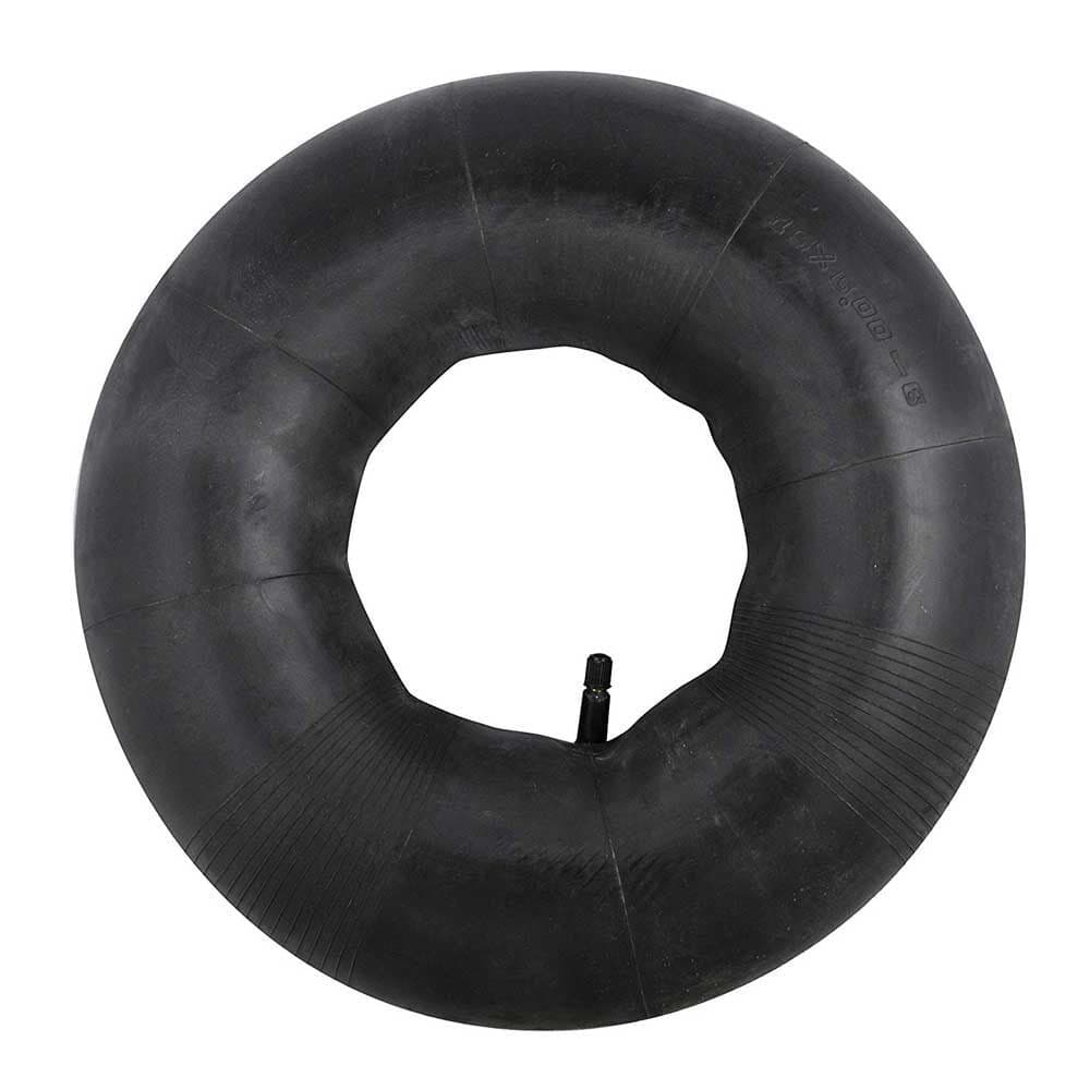 Atlas Lawn Tractor/Outdoor Replacement Tire Inner Tube, 15 x 6-in