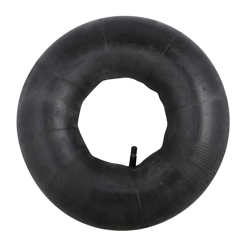 Atlas Lawn Tractor/Outdoor Replacement Tire Inner Tube, 15 x 6-in