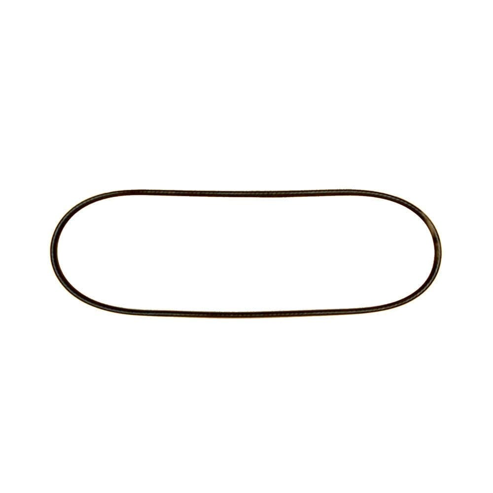 Atlas Self-Propelled Lawn Mower Replacement Belt