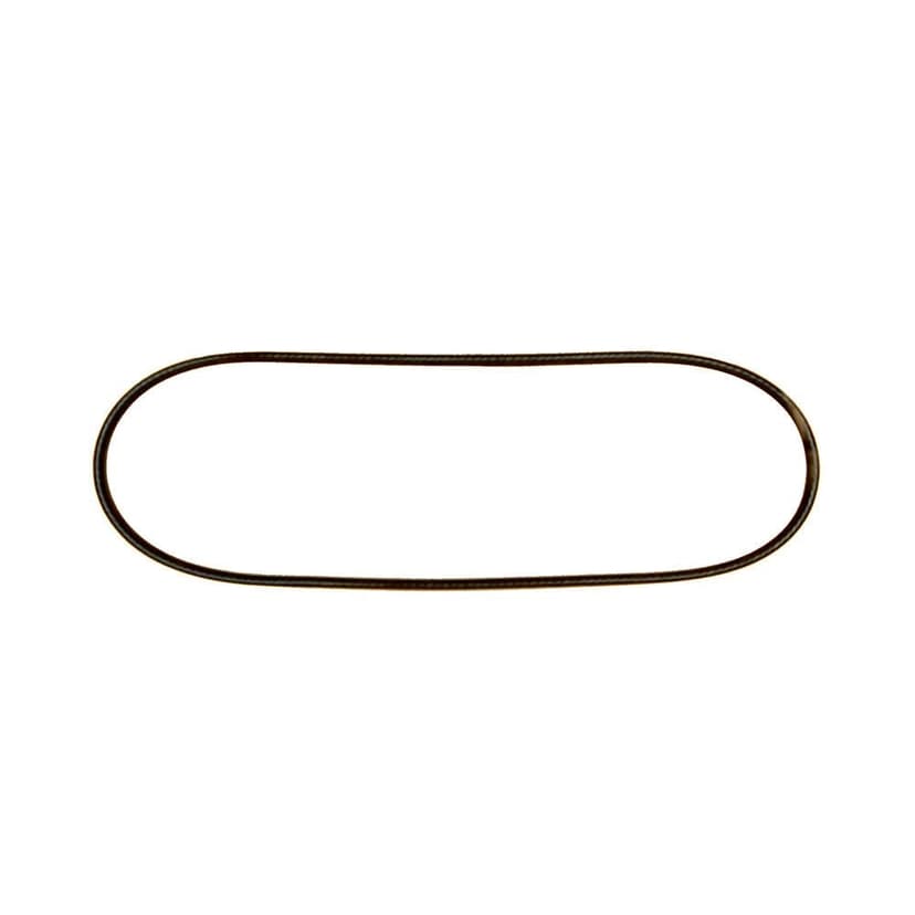 Atlas Self-Propelled Lawn Mower Replacement Belt