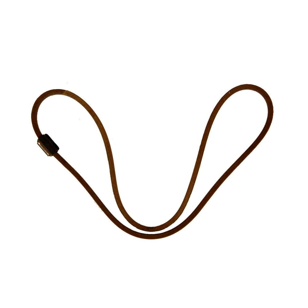 MTD Deck Drive Belt for 2002 & Prior Autodrive Lawn Tractors