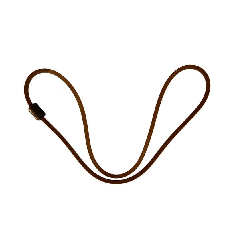 MTD Deck Drive Belt for 2002 & Prior Autodrive Lawn Tractors