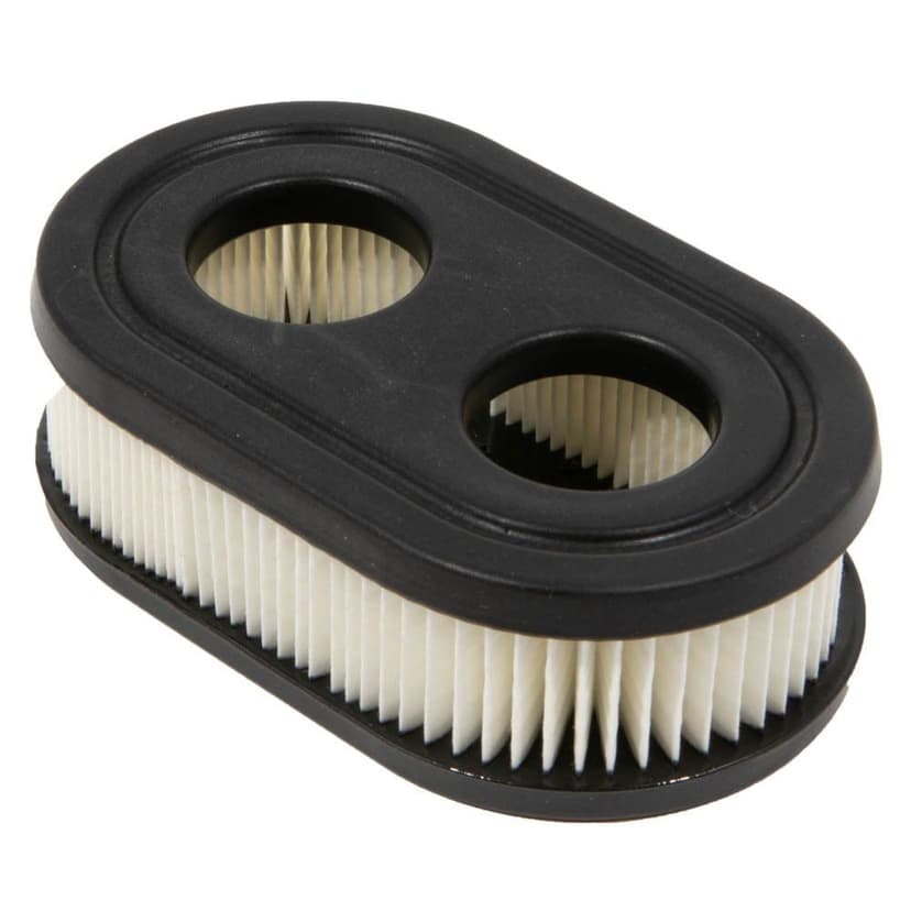 Briggs & Stratton Lawn Mower Replacement EXi Air Filter