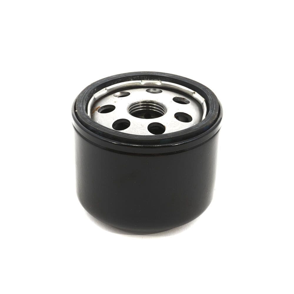 Atlas Replacement Oil Filter for Briggs & Stratton Engines