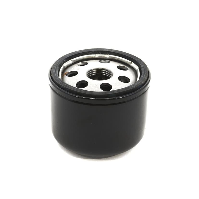Atlas Replacement Oil Filter for Briggs & Stratton Engines