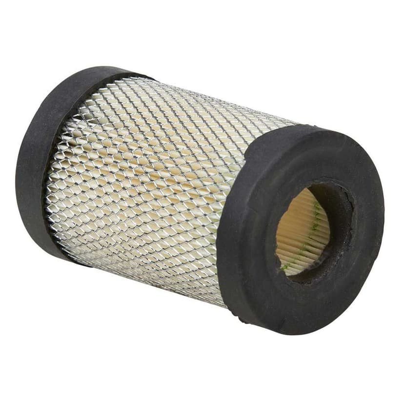 Atlas Lawn Mower Replacement Air Filter Cartridge