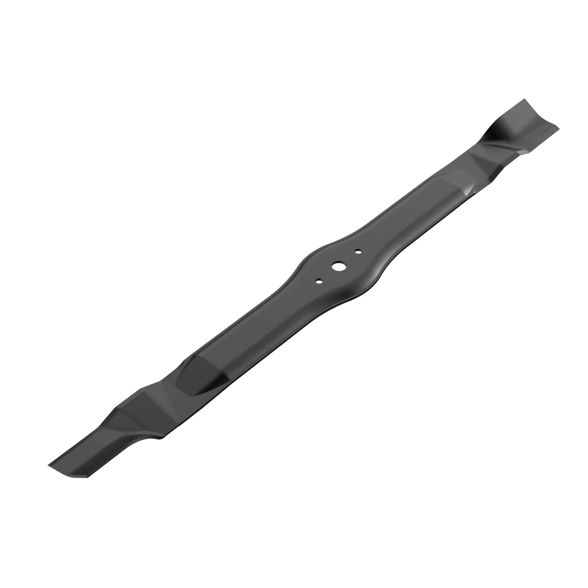 Greenworks Replacement Blade 60V Ride on Mowers, 30-in