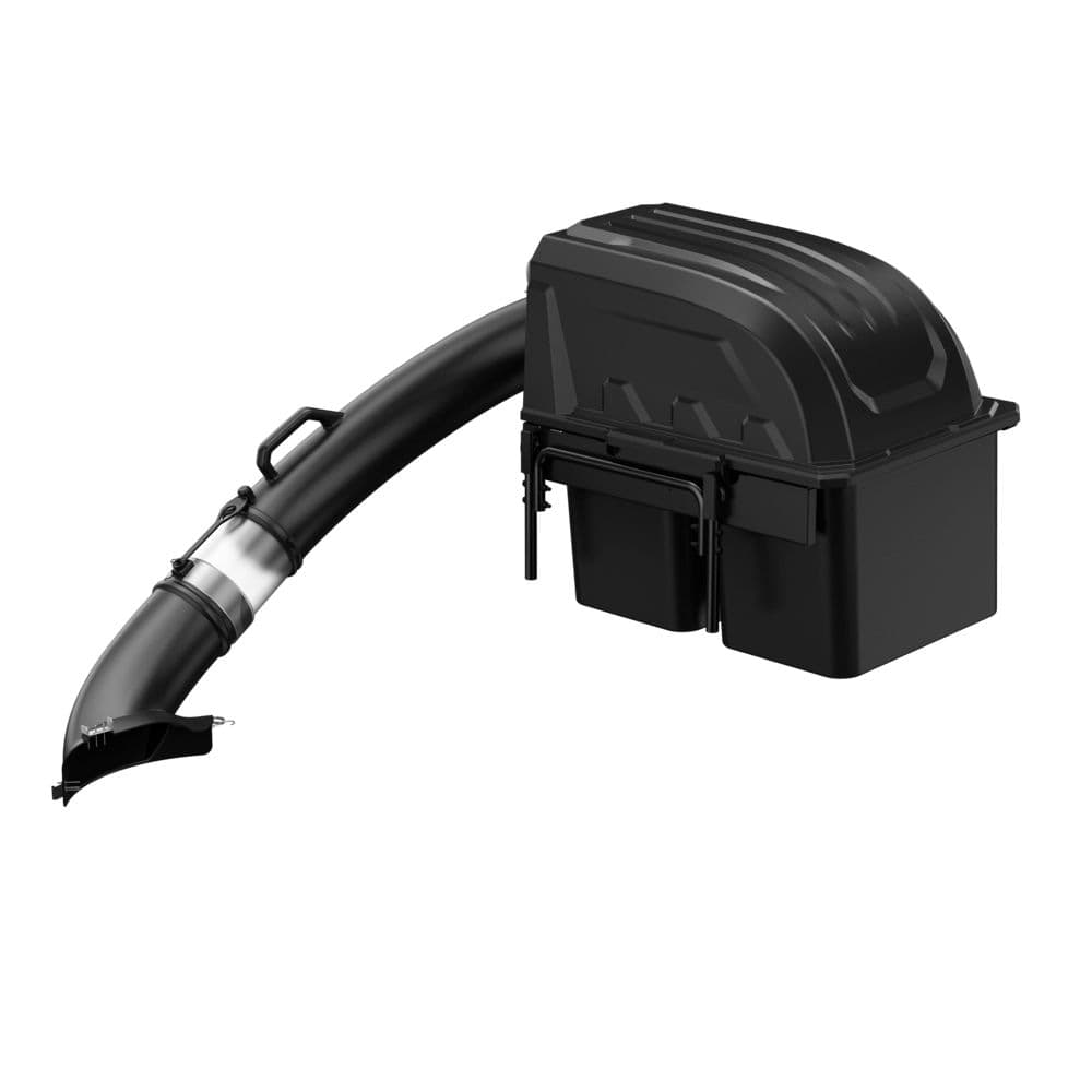 EGO POWER+ ABK4200T T6 Lawn Tractor Bagging Kit for 42-in EGO POWER+ TR4204 T6 Lawn Tractor