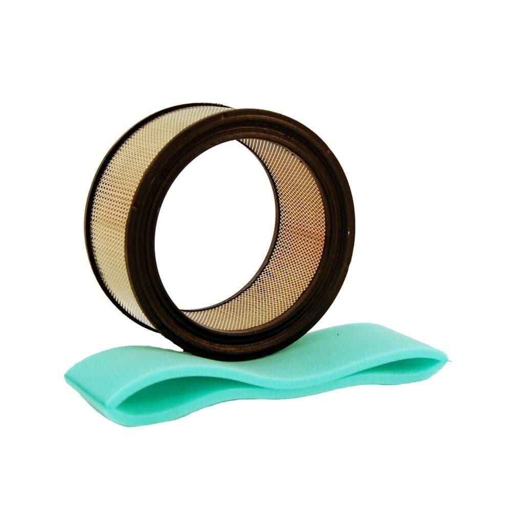 Kohler Air Filter with Pre-Cleaner (KH-45-883-02-S1)