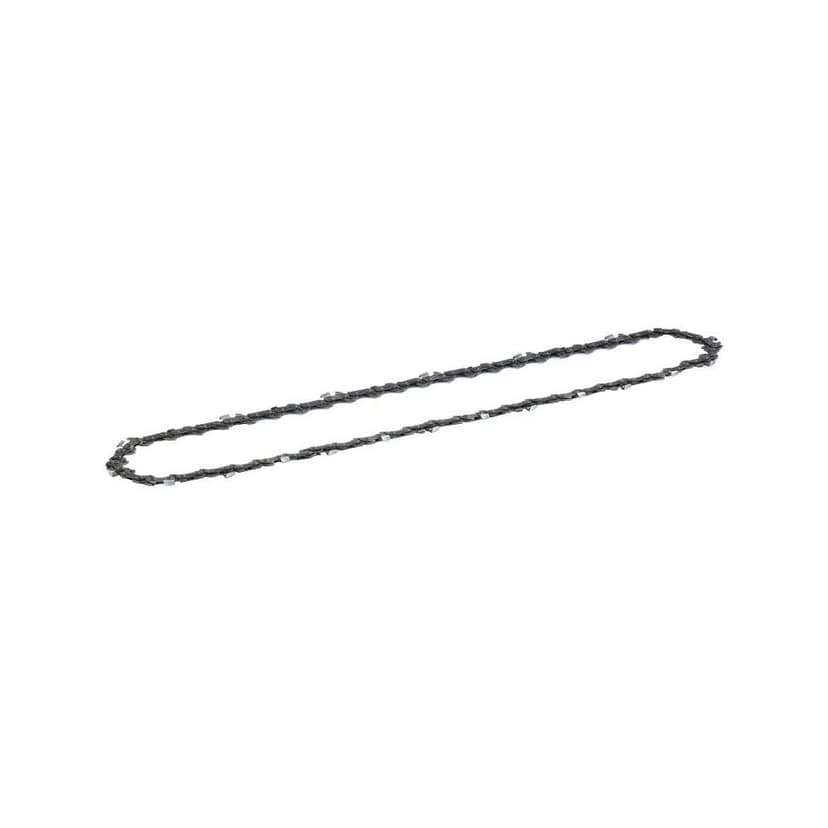 EGO Chain Saw Replacement Chain, 16-in