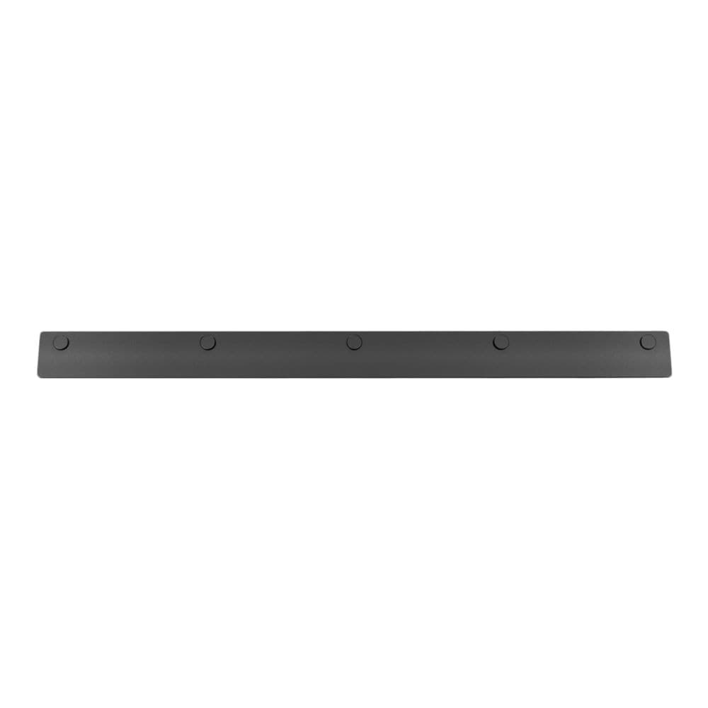 EGO 2-Stage Snowblower Scraper Bar