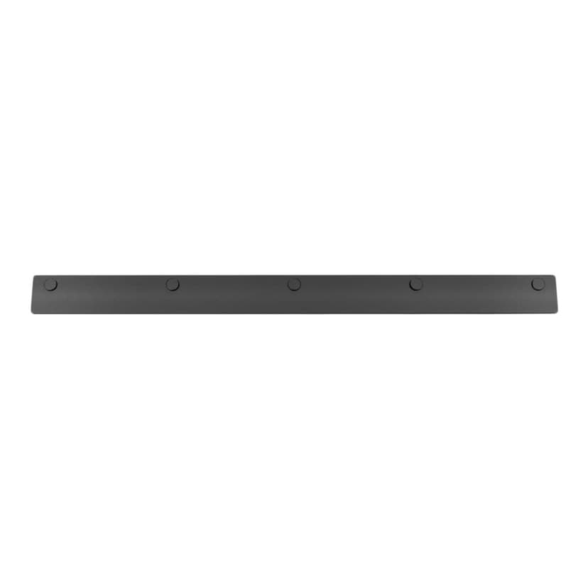 EGO 2-Stage Snowblower Scraper Bar