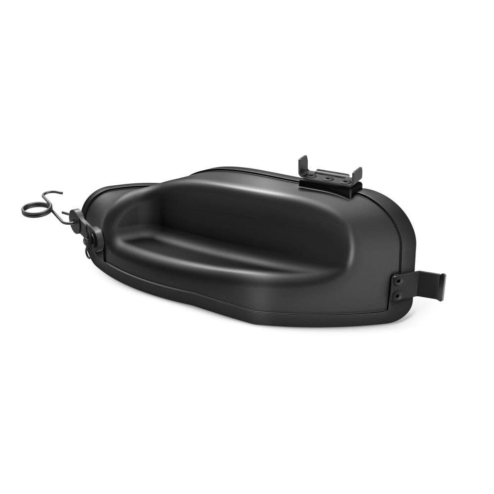 EGO Zero Turn Riding Mower Mulching Plug, 42-in