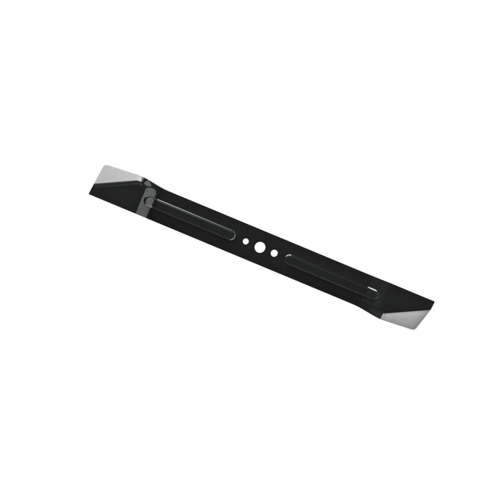 EGO 42-in Zero Turn Riding Mower Bagging Blade Set