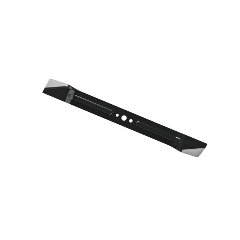 EGO 42-in Zero Turn Riding Mower Bagging Blade Set