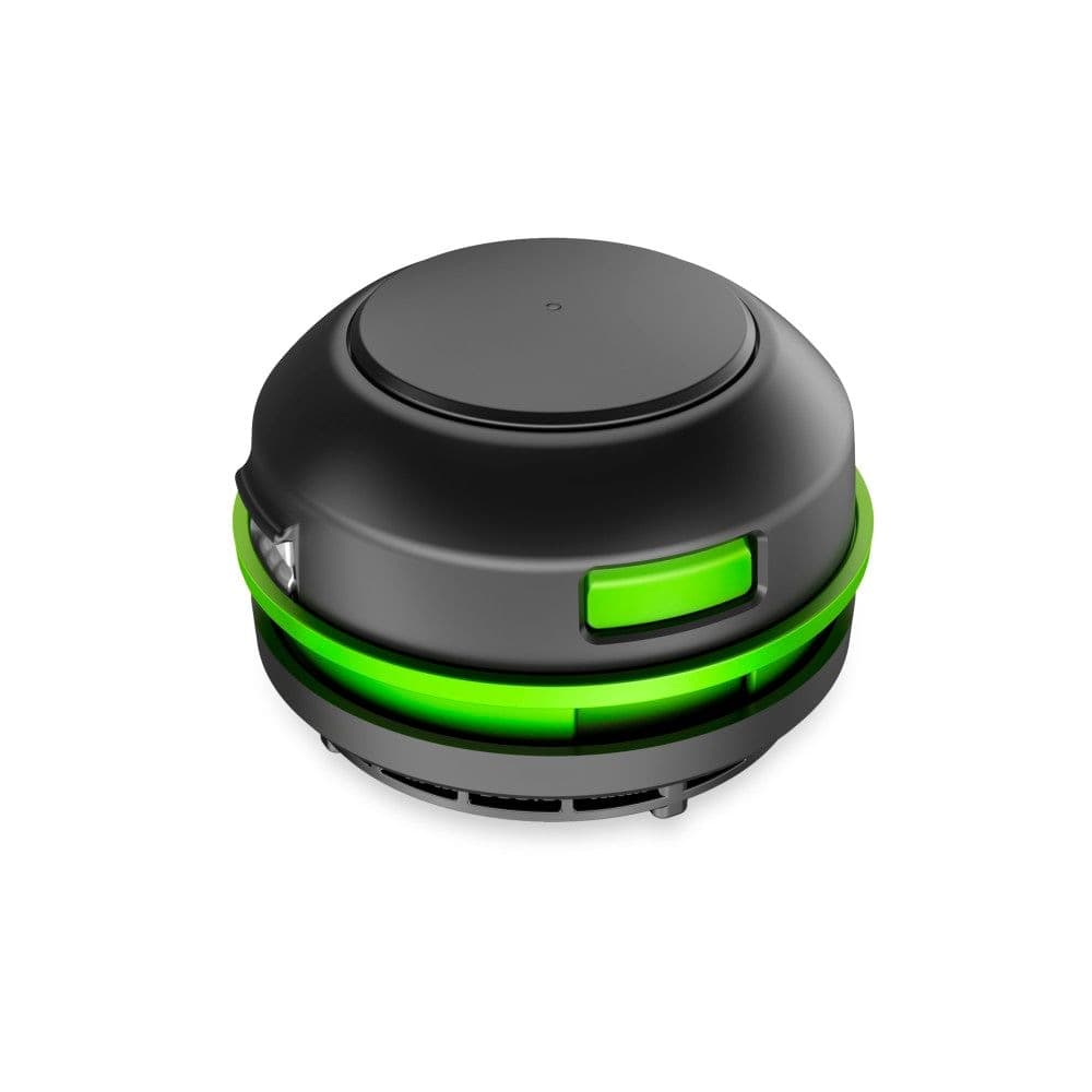 EGO Powerload with Telescopic Shaft Trimmer Head, 15-in