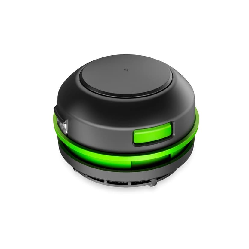 EGO Powerload with Telescopic Shaft Trimmer Head, 15-in