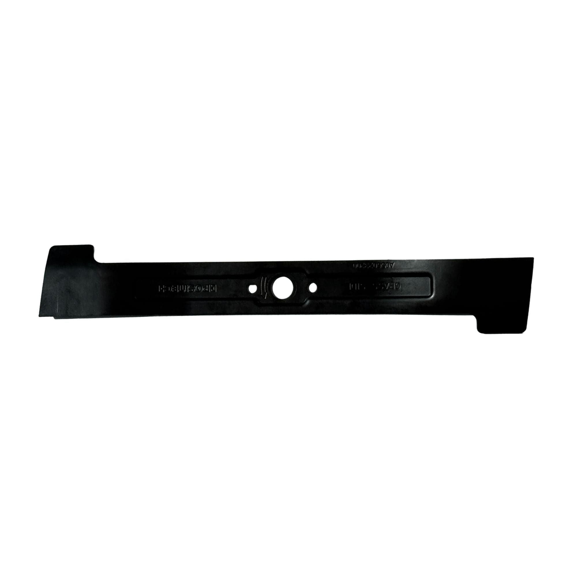 Worx WA6325 Replacement Electric Lawn Mower Blade, 17-in