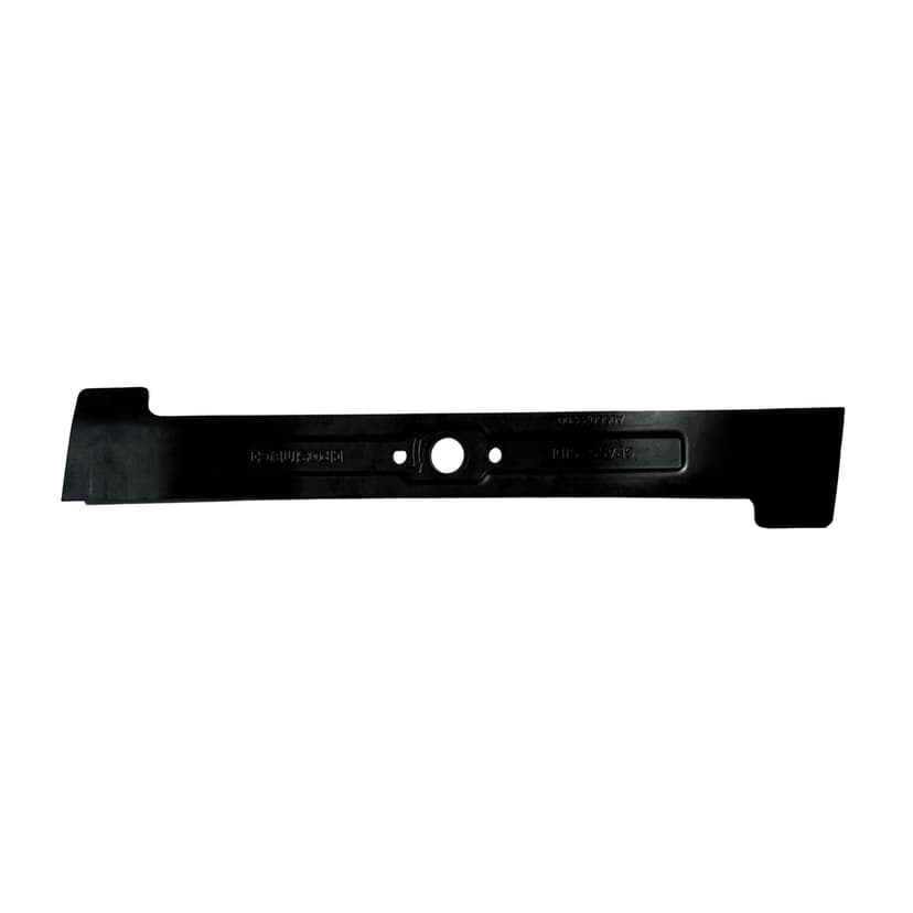 Worx WA6325 Replacement Electric Lawn Mower Blade, 17-in