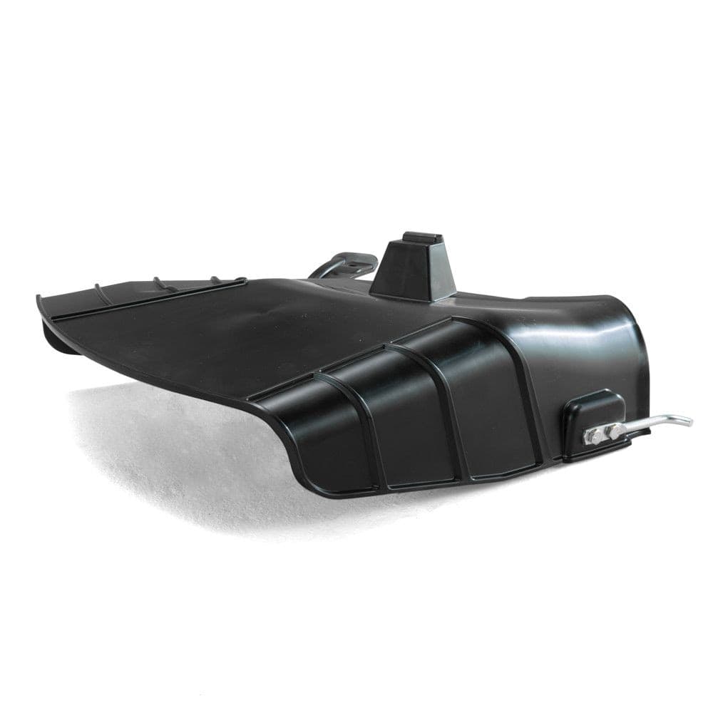 MTD Lawn Mower Discharge Chute, 6-in