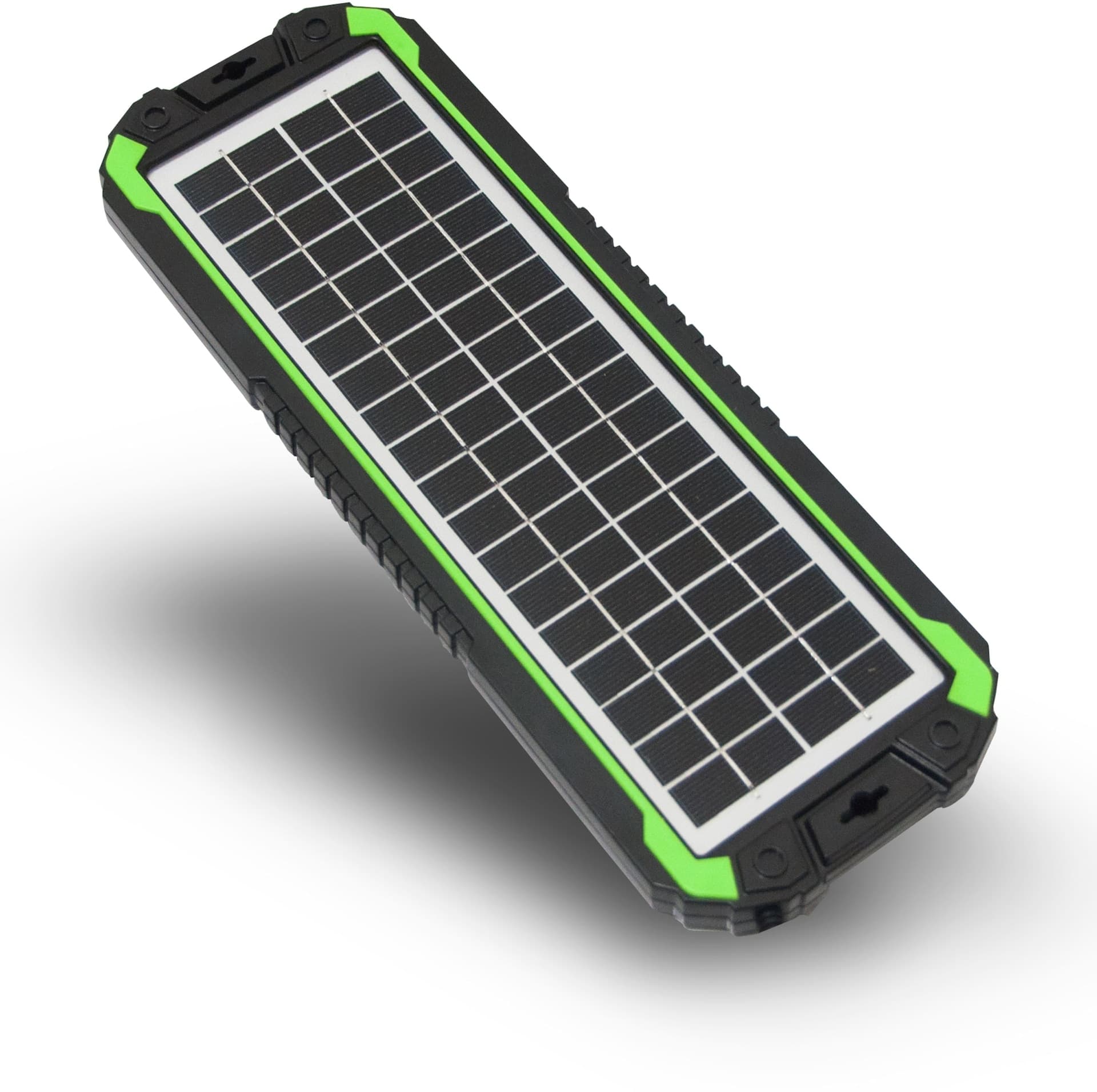 NOMA 5 Watt Solar Battery Trickle Charger