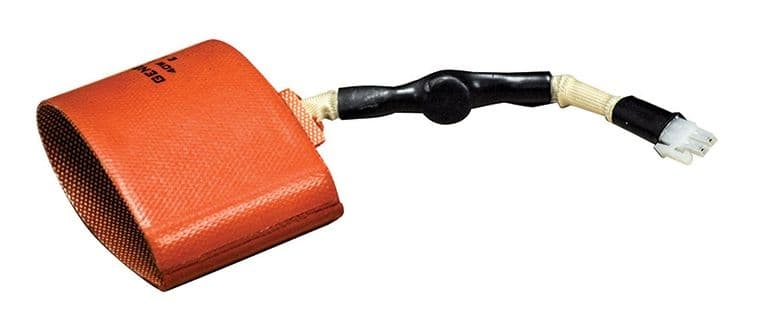 Generac Cold Weather Oil Filter Heater Kit for Home Standby Generators