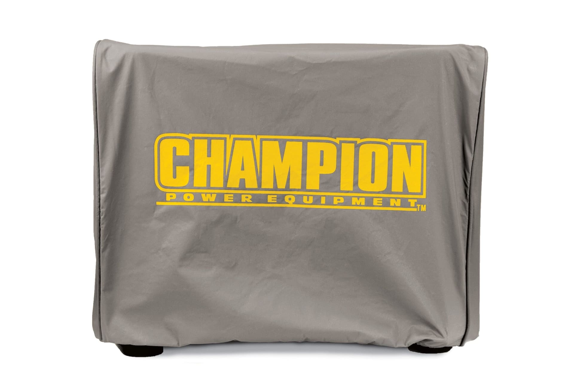 Champion Power Equipment 2000 Watt Models Inverter Generator Cover
