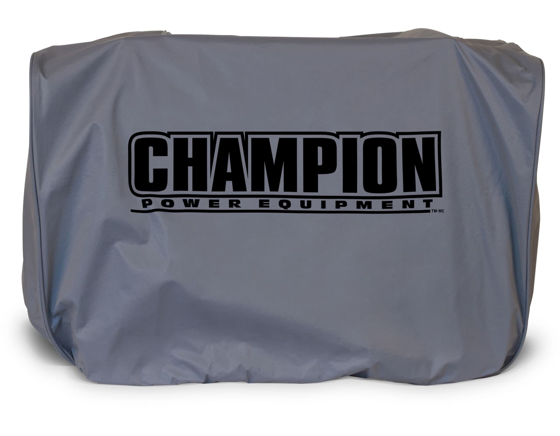 Champion Weather-Resistant Storage Cover for 2800-Watt or Higher Inverter Generators