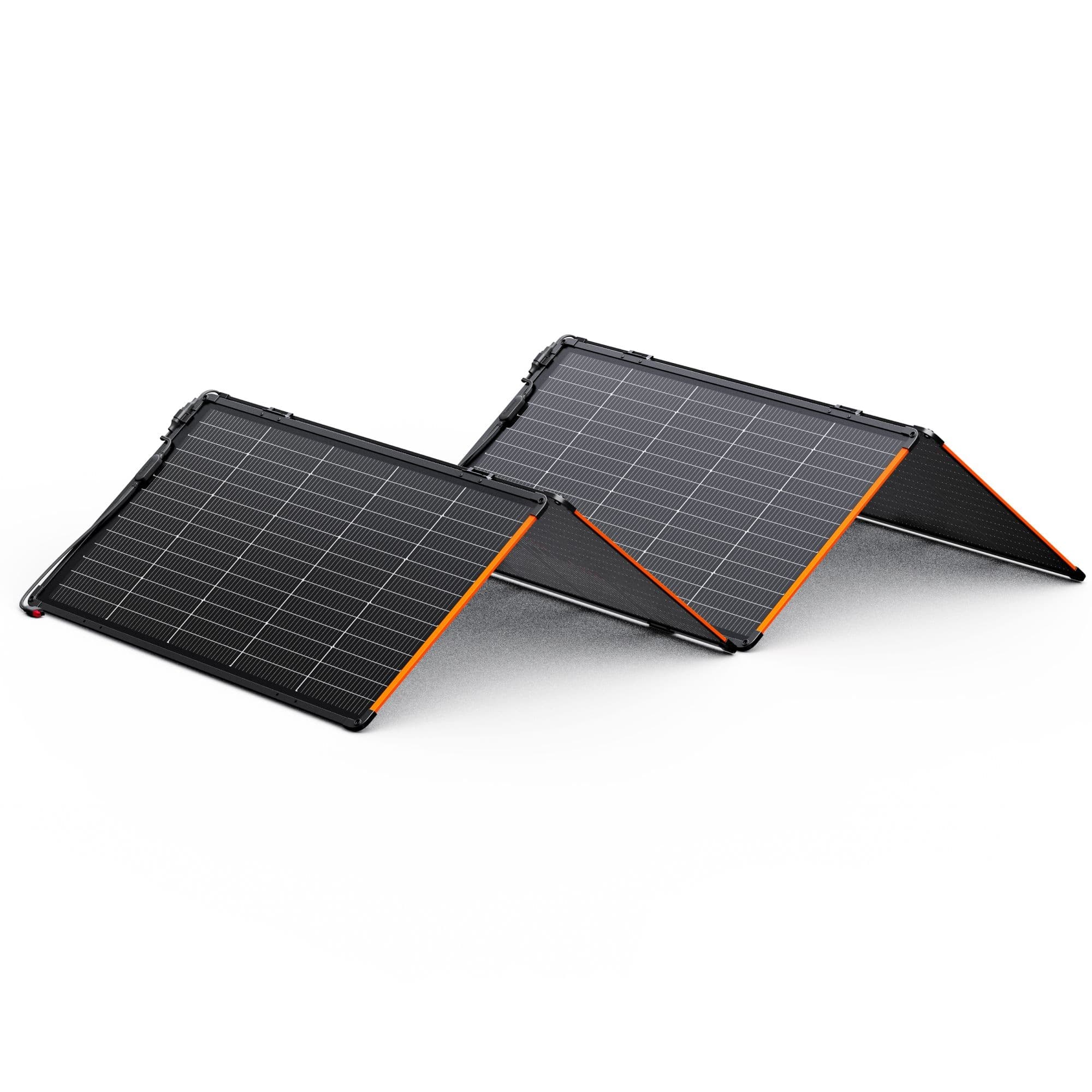 Jackery SolarSaga 340W X Portable Solar Panel