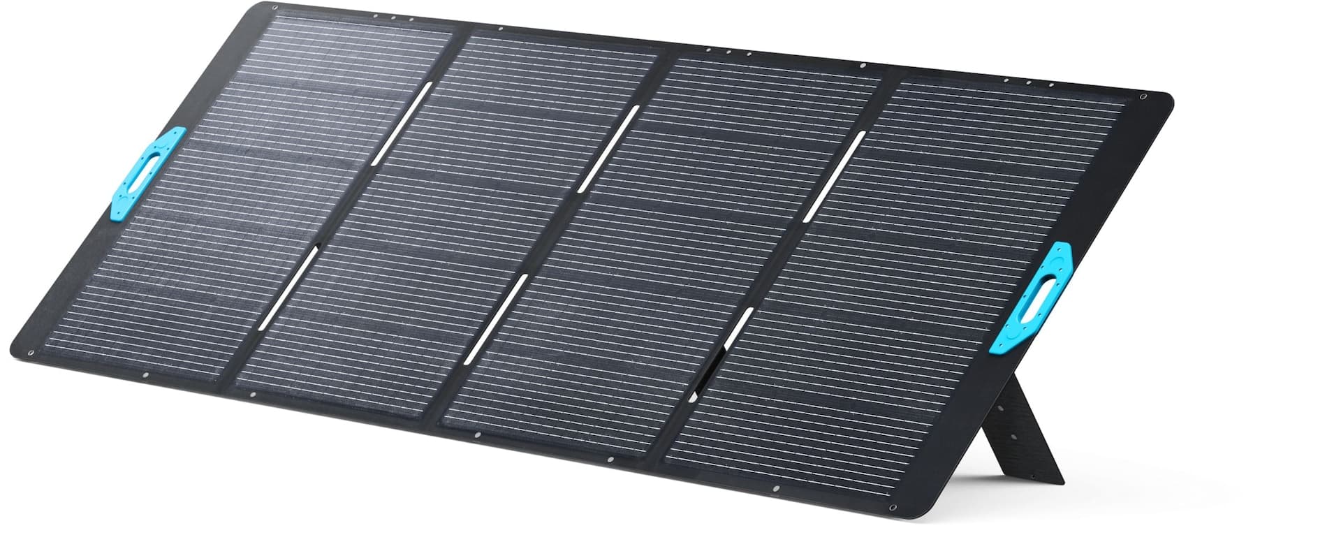 Anker SOLIX PS400 400W Outdoor/Portable Solar Panel