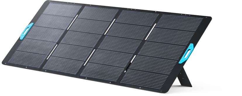 Anker SOLIX PS400 400W Outdoor/Portable Solar Panel