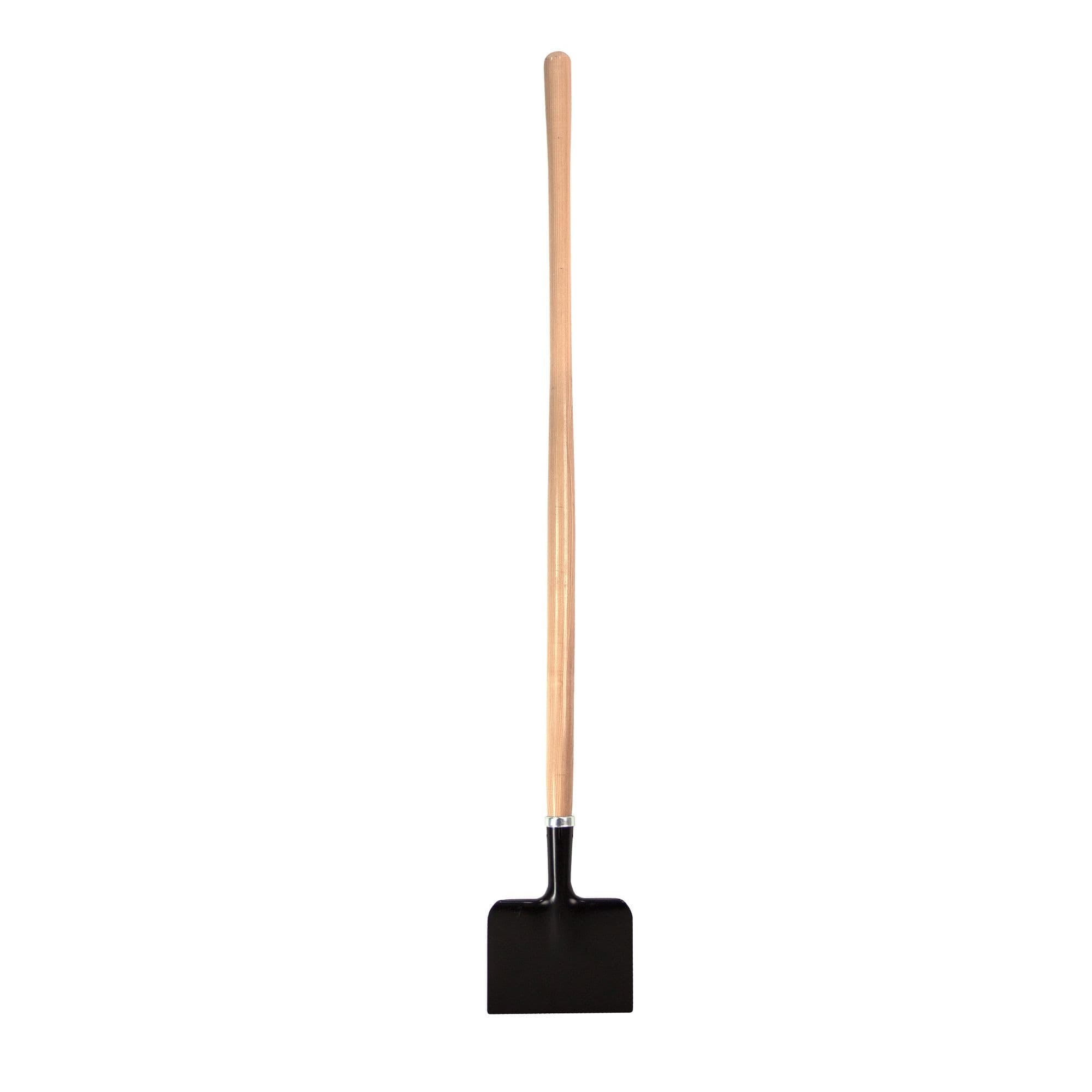 Yardworks Snow Scraper, 7-in