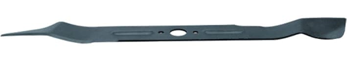Yardworks Lawn Mower Replacement Blade, 19-in for CT#: 060-1723 & 060-1725