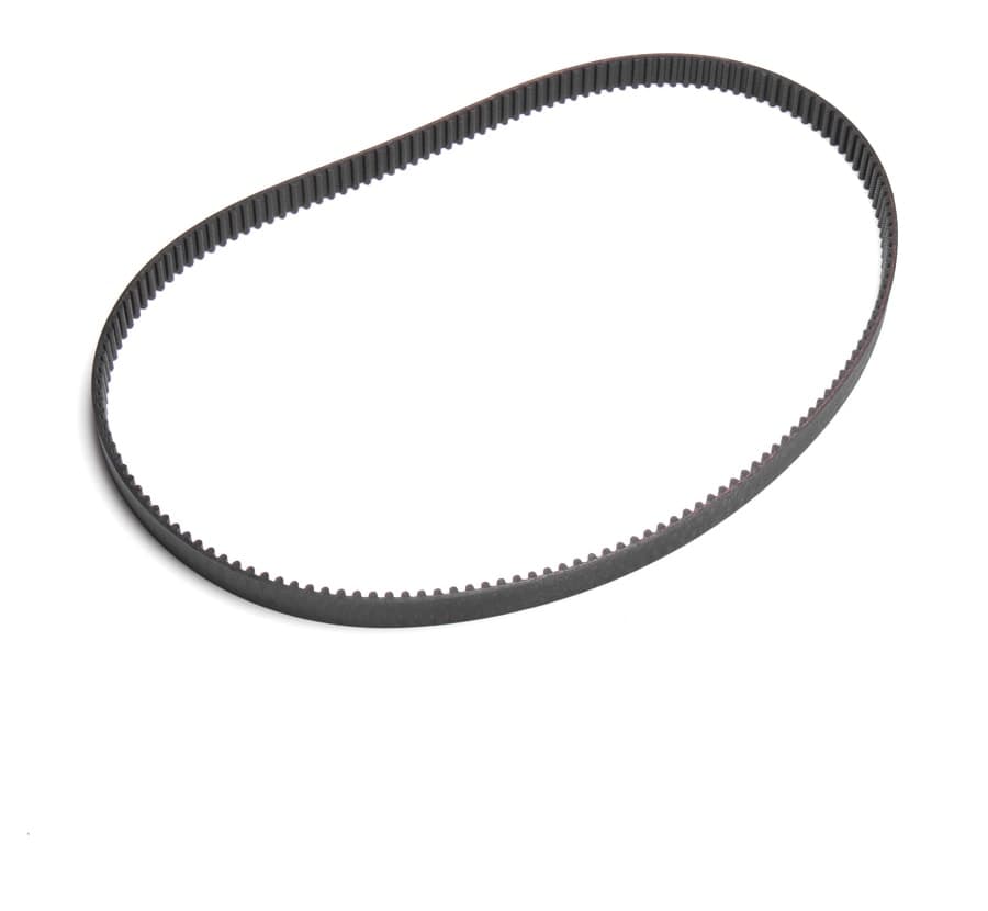 Certified Snowblower Replacement Drive Belt for CT#: 060-3742 & 060-3744