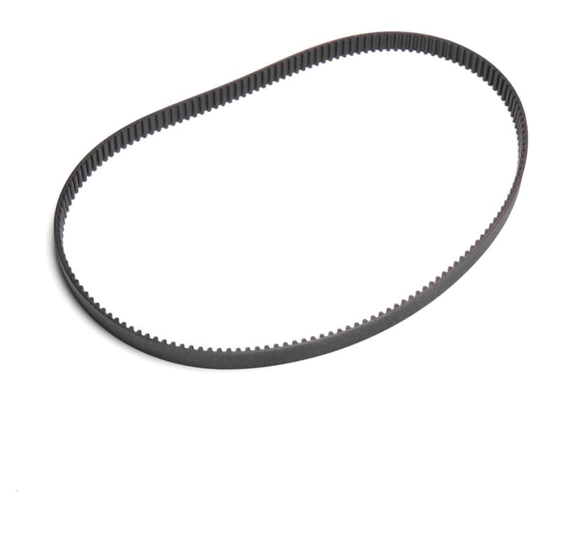 Certified Snowblower Replacement Drive Belt for CT#: 060-3742 & 060-3744