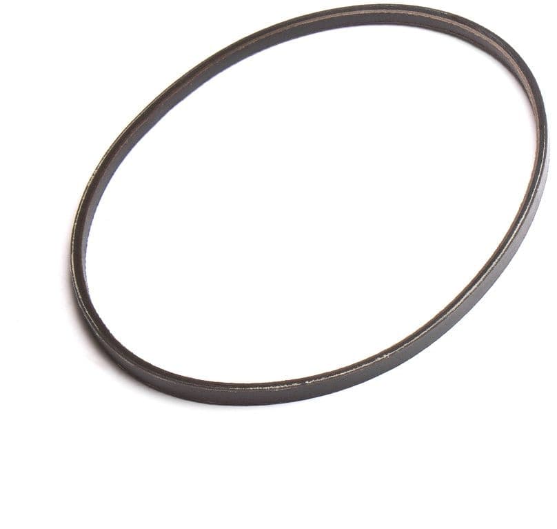 Yardworks Snowblower Replacement Auger Belt for CT#: 060-1314