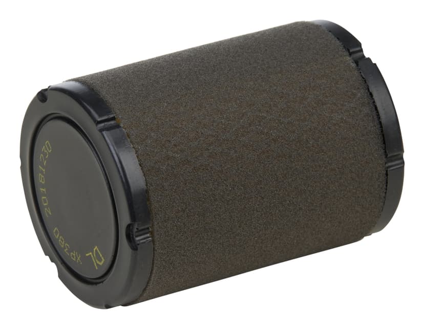 MTD Lawn Tractor Replacement Air Filter for PowerMore® 382/439cc Engine